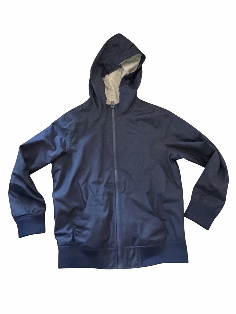 Old Navy jacket (lightweight)